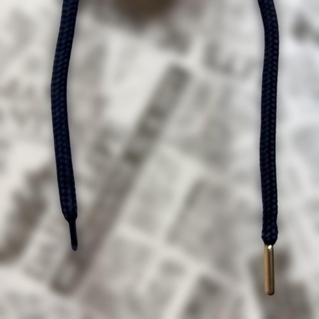 TATRAS モッズコート