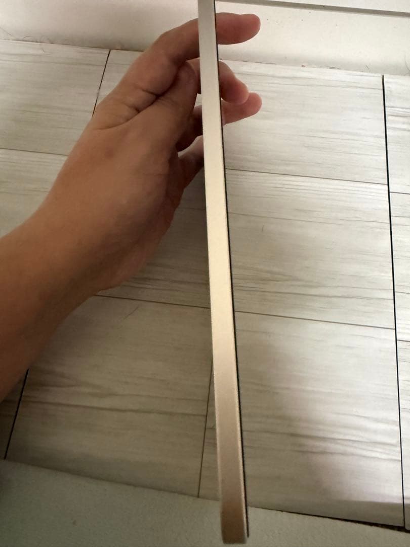 【1/16だけのお値下げ】iPadmini 128GB WiFi 第7世代