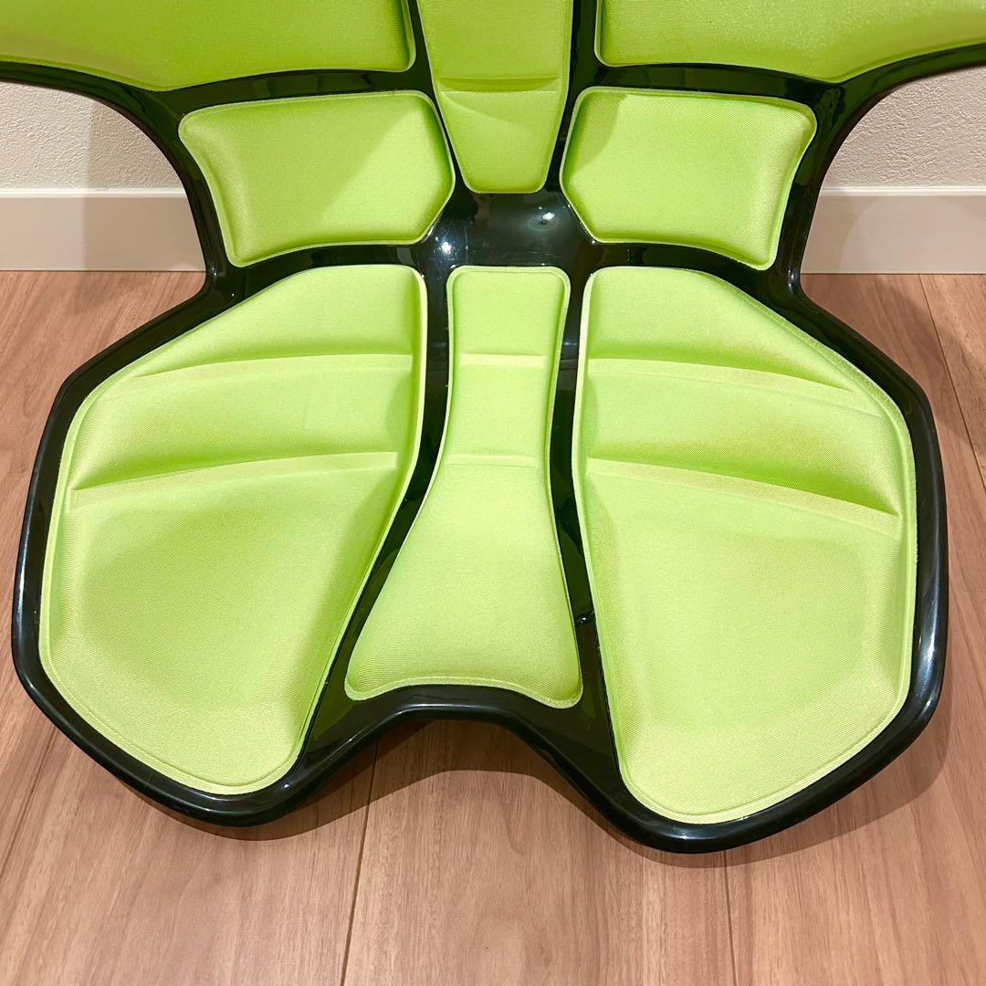 未使用級✨MYG Style Athlete Ⅱ スタイルアスリート2 骨盤矯正