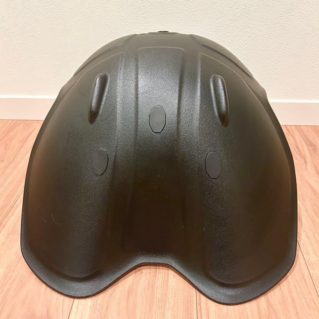 未使用級✨MYG Style Athlete Ⅱ スタイルアスリート2 骨盤矯正