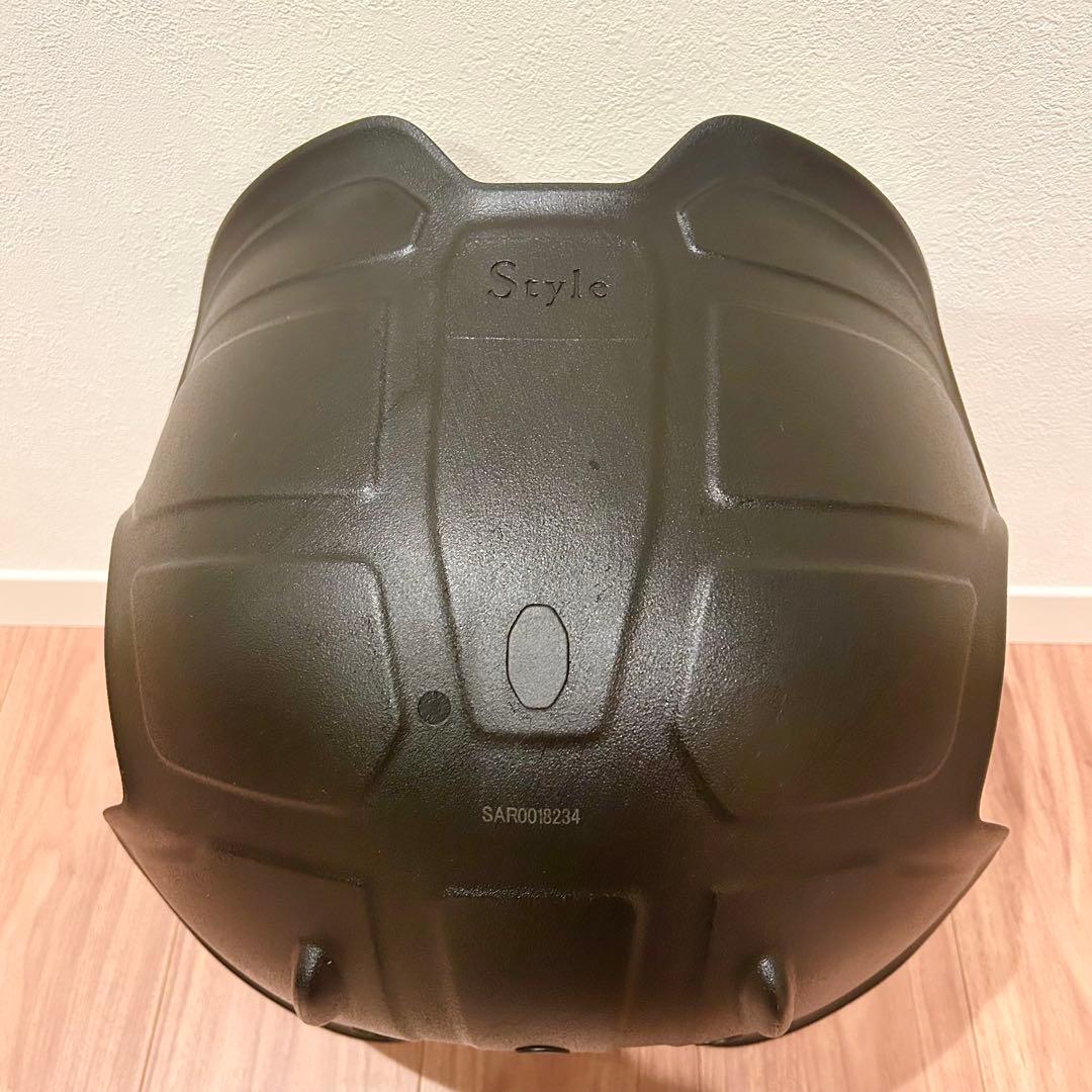 未使用級✨MYG Style Athlete Ⅱ スタイルアスリート2 骨盤矯正