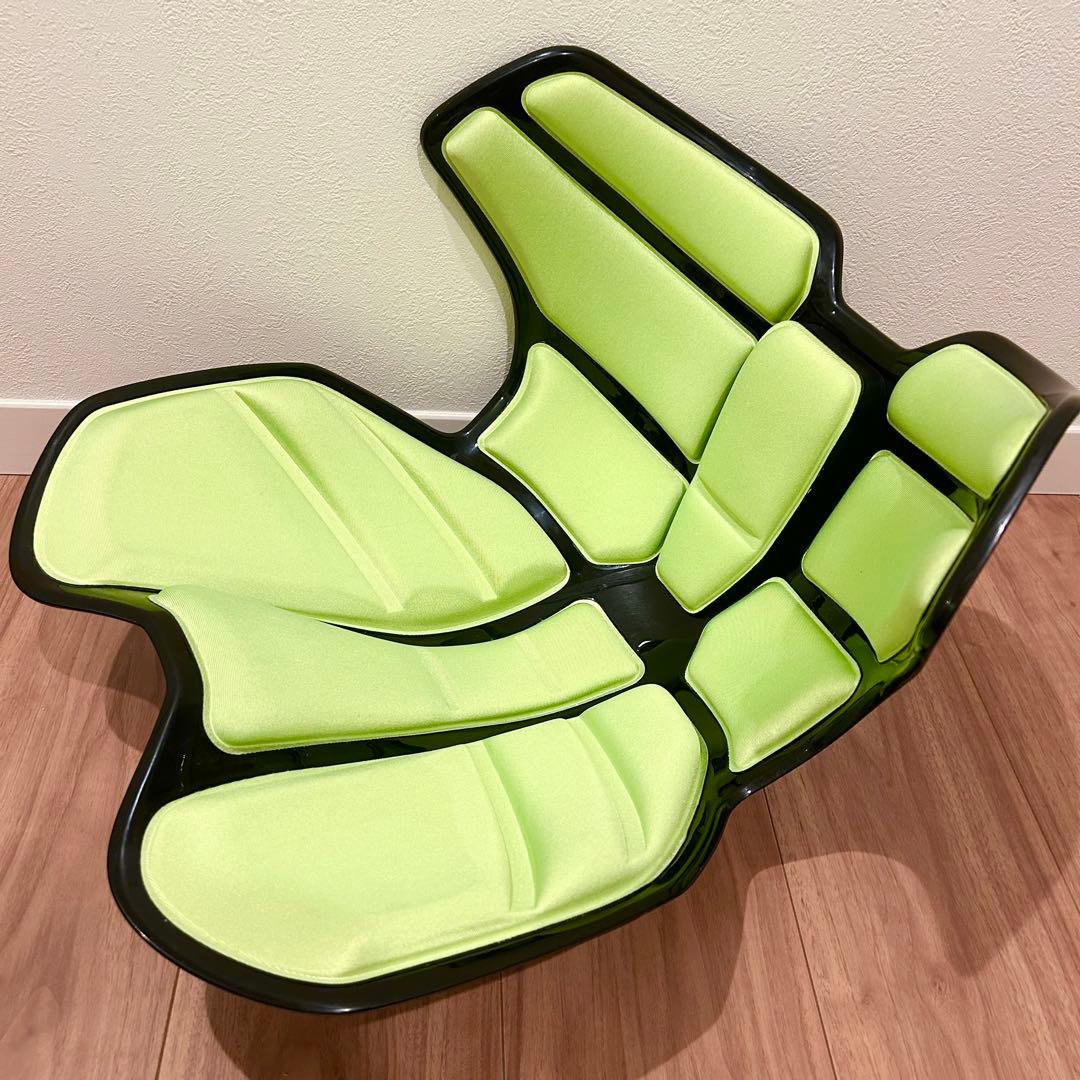 未使用級✨MYG Style Athlete Ⅱ スタイルアスリート2 骨盤矯正