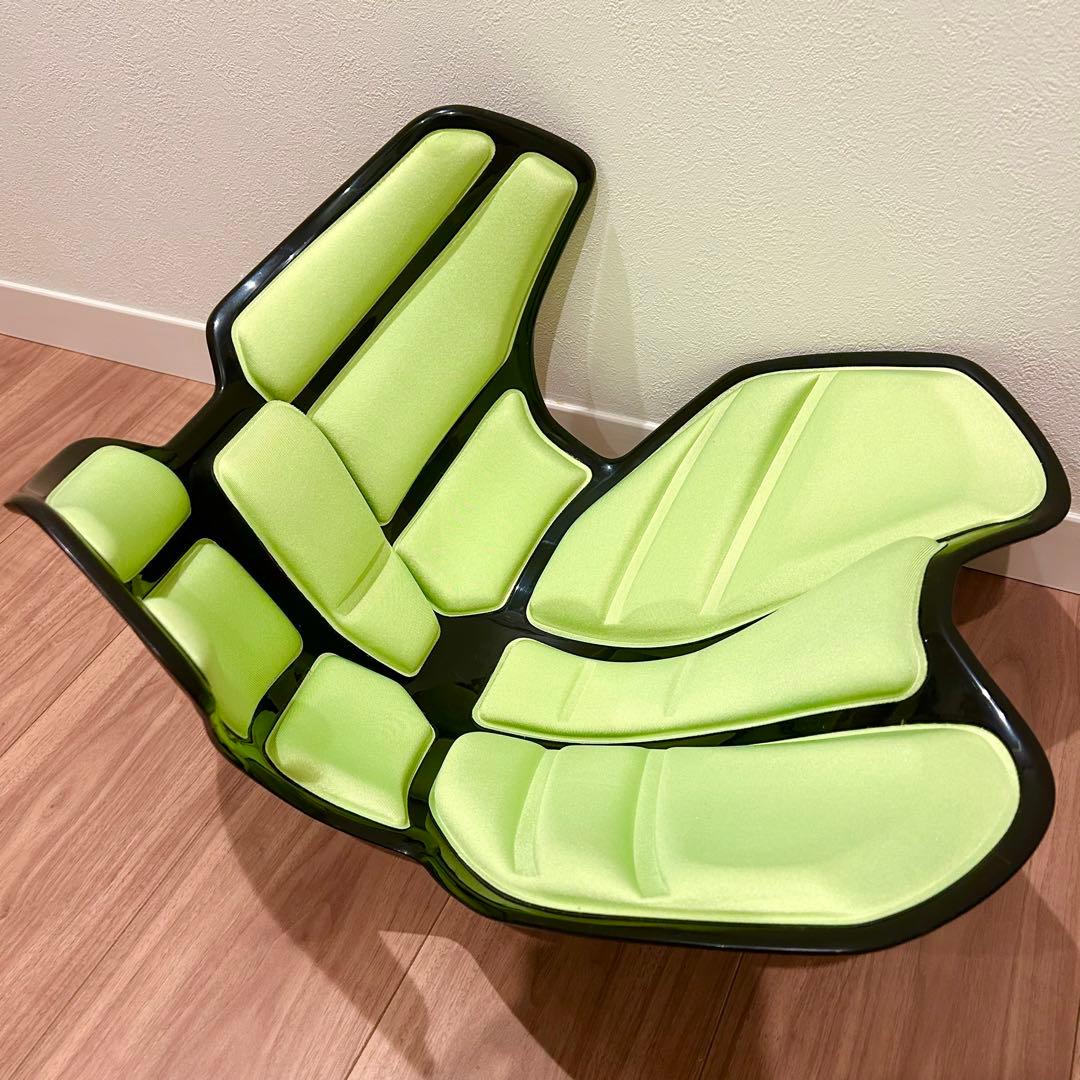 未使用級✨MYG Style Athlete Ⅱ スタイルアスリート2 骨盤矯正