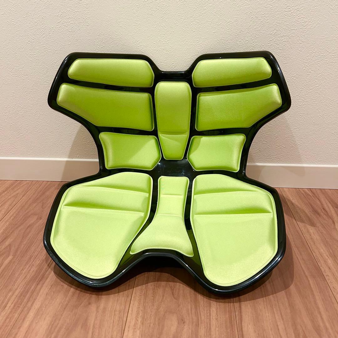 未使用級✨MYG Style Athlete Ⅱ スタイルアスリート2 骨盤矯正