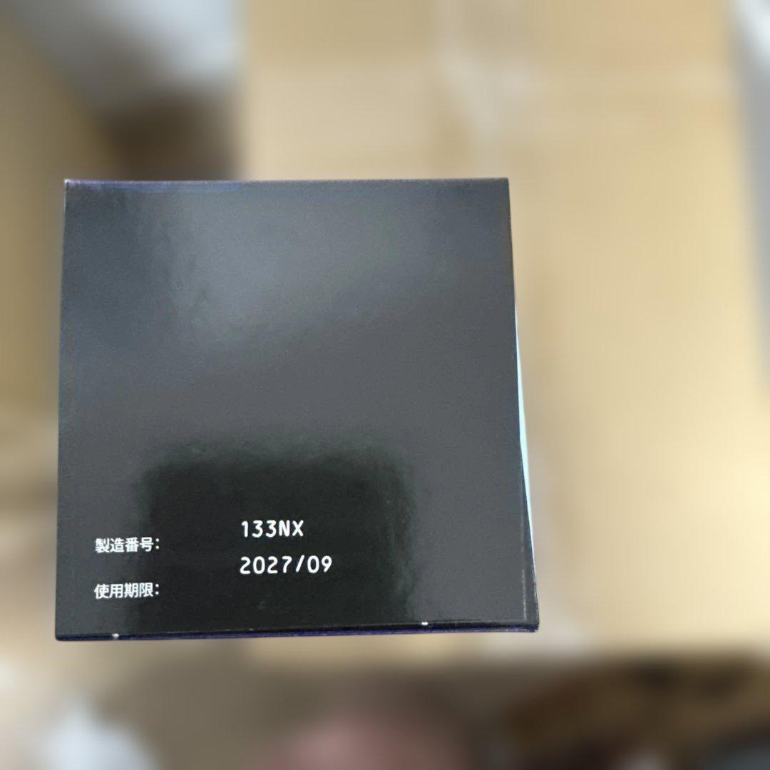 CLEAR CARE ソフトコンタクト洗浄液 480mL