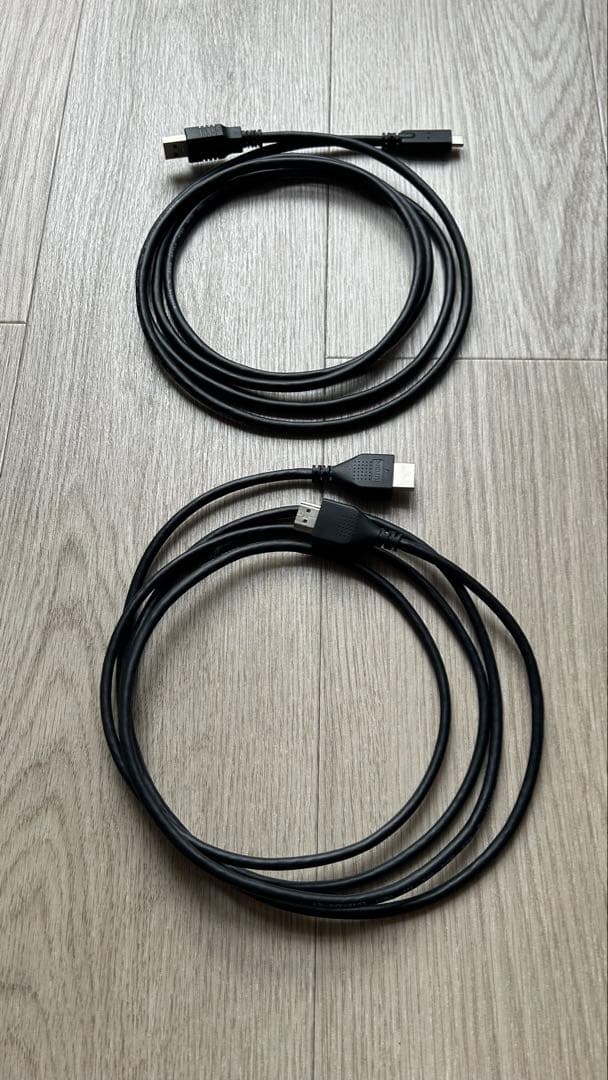 Elgato HD60 S キャプチャーボード HDMIケーブル付