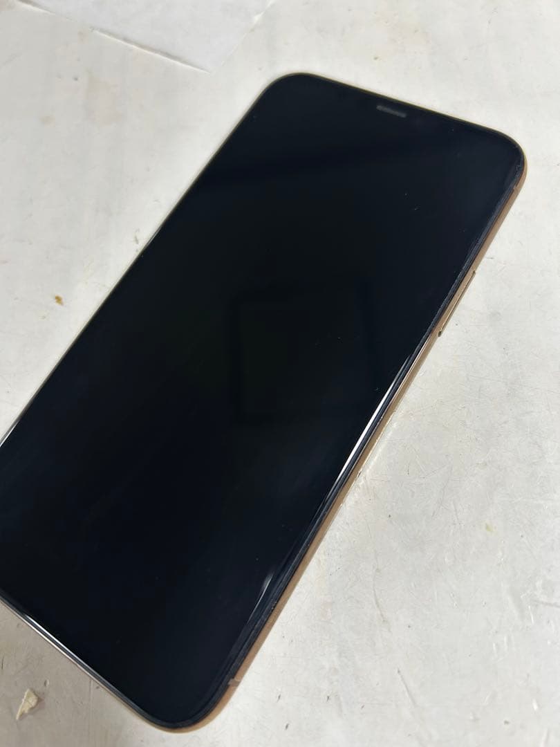 スマートフォン本体 iPhone 11pro