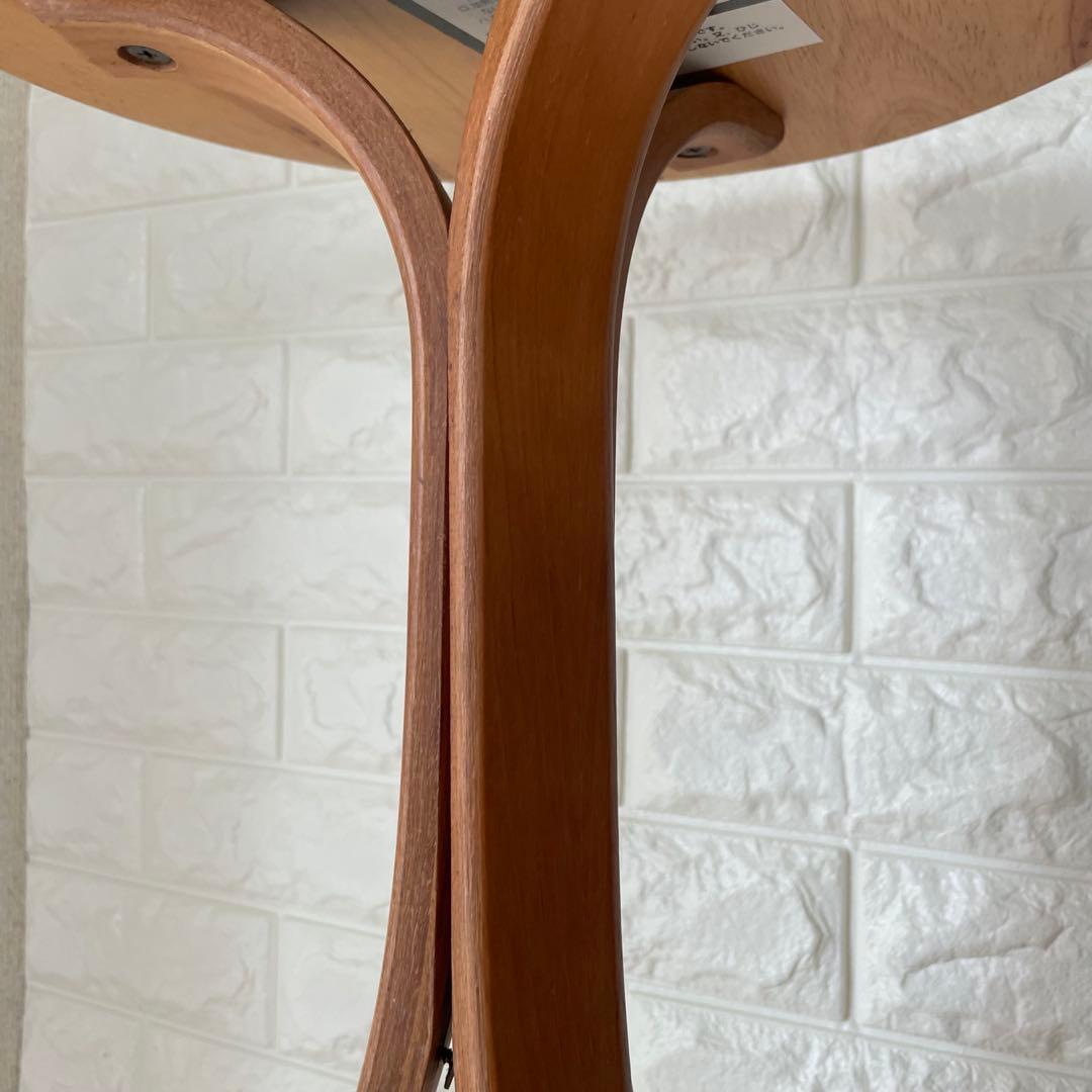 モデュラス modulusペデスタル PEDESTAL サイドテーブル