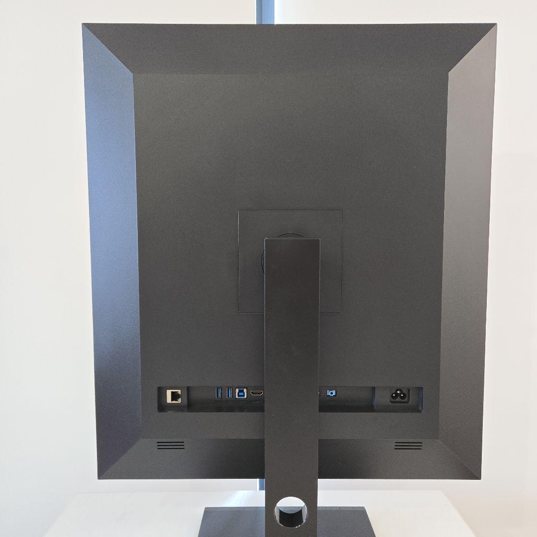 ディスプレイ・モニター本体 INNOCN Art Monitor 28C1Q