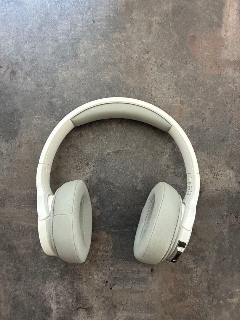 HECATE G2 BT ゲーミングヘッドセット