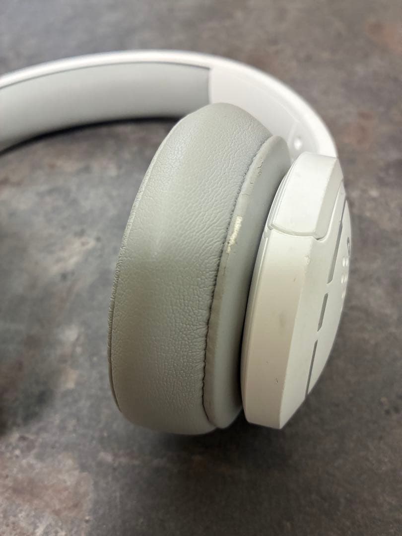 HECATE G2 BT ゲーミングヘッドセット