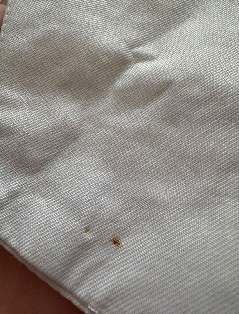 魔界ノりりむ 衣装 コスプレ フルセット