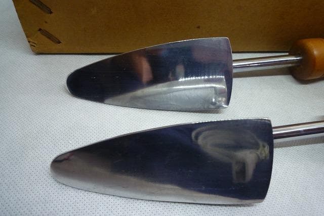 未使用に近い美品　タキイ和裁電化鏝　ランプ付　和裁こて　和裁コテ　　鏝２本付