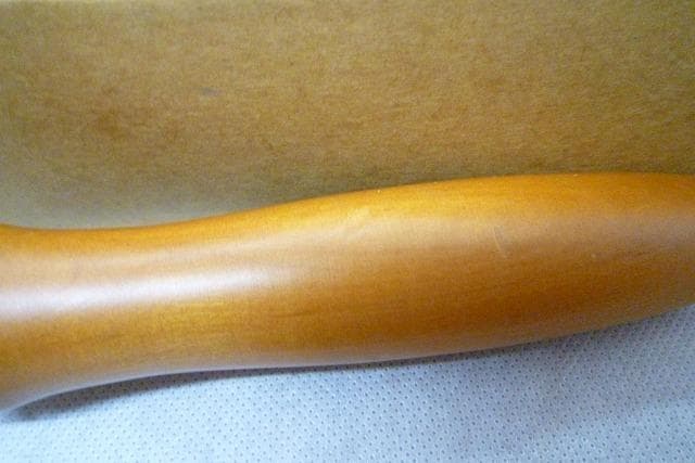 未使用に近い美品　タキイ和裁電化鏝　ランプ付　和裁こて　和裁コテ　　鏝２本付