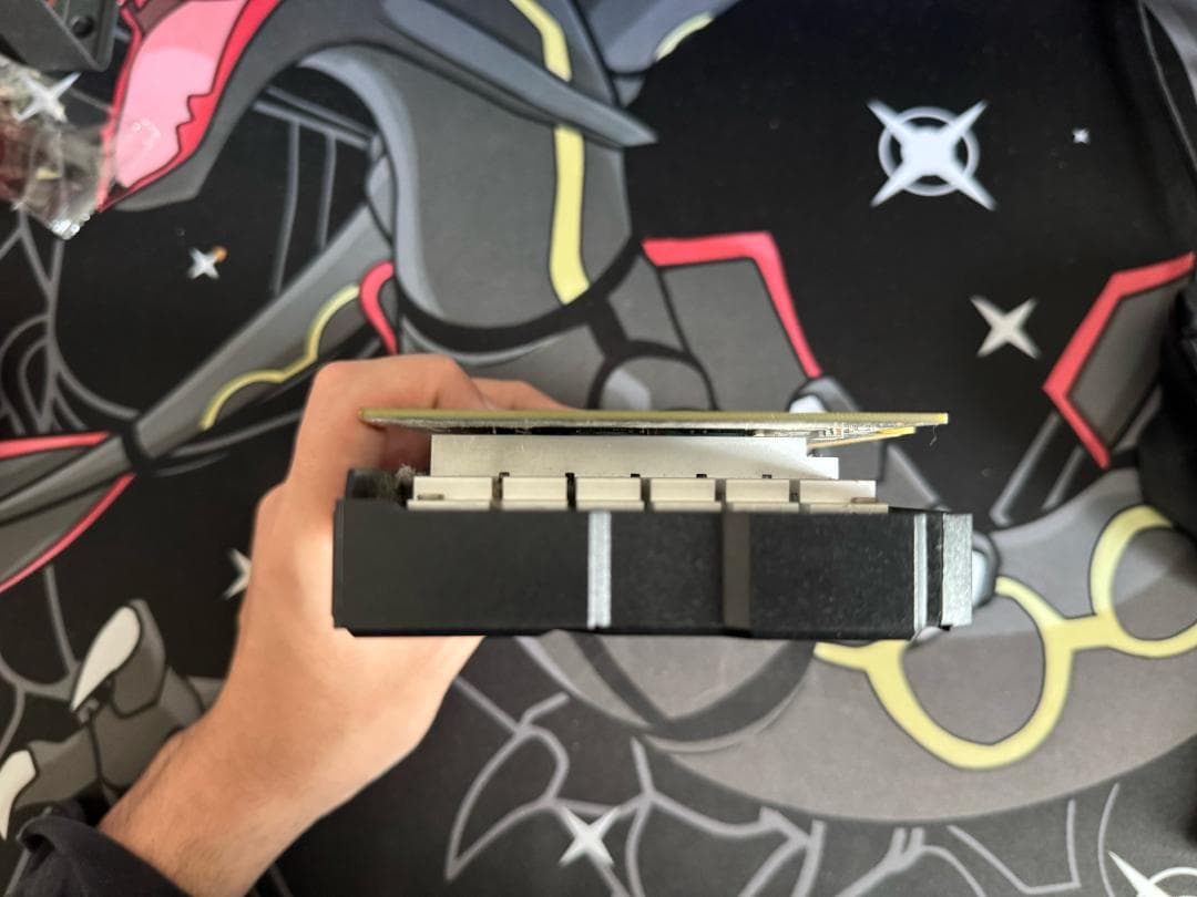 グラフィックボード・グラボ・ビデオカード NVIDIA Geforce GTX 1650