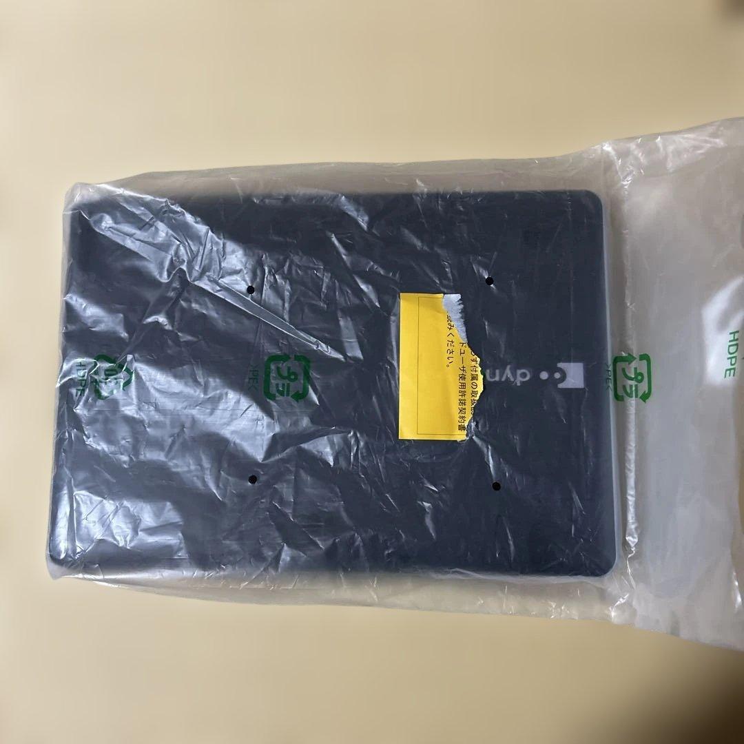 東芝　dynabook　AX/53JBL ノートPC（HDDなし）ジャンク品