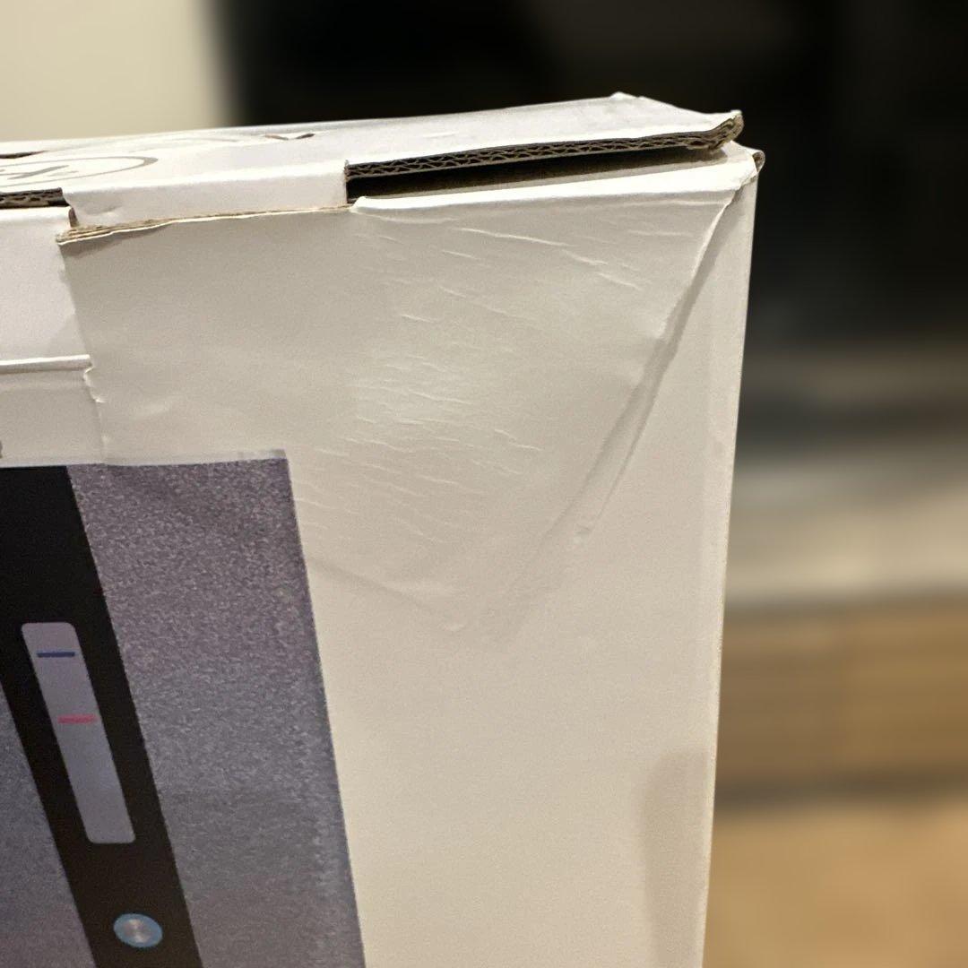 水素ガス吸引機　高濃度水素生成器