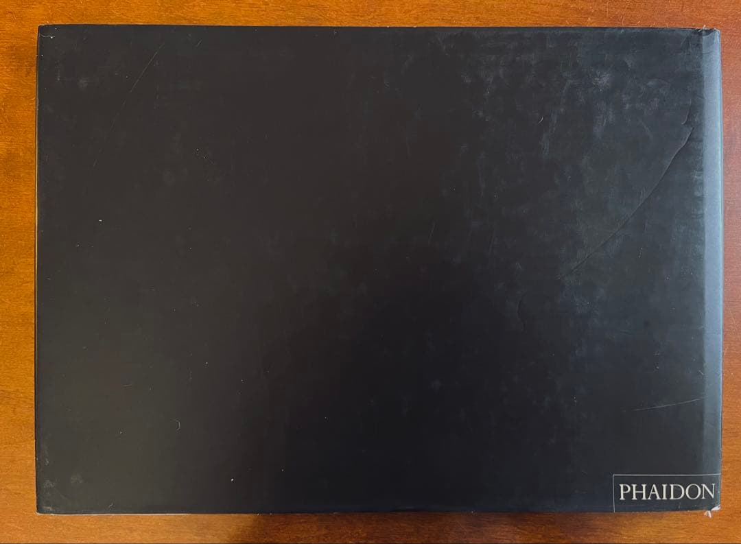 Josef Koudelka CHAOS ヨゼフ•クーデルカ　ケイオス　写真集