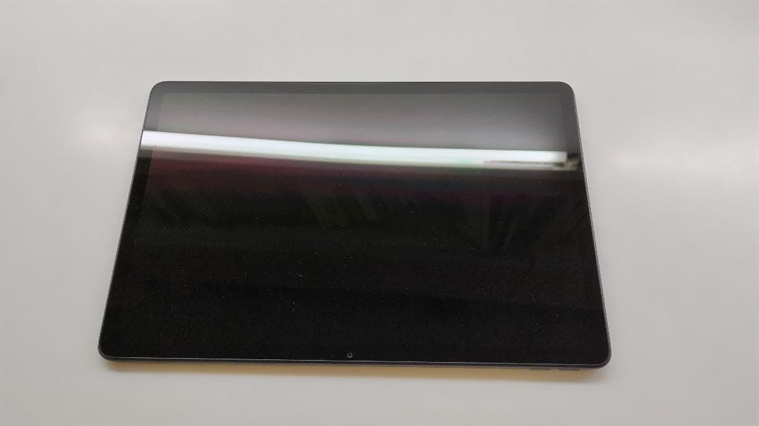 Lenovo Tab B11　LTEモデル