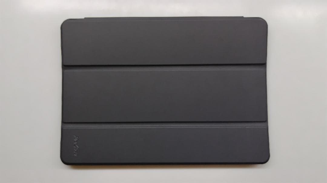 Lenovo Tab B11　LTEモデル