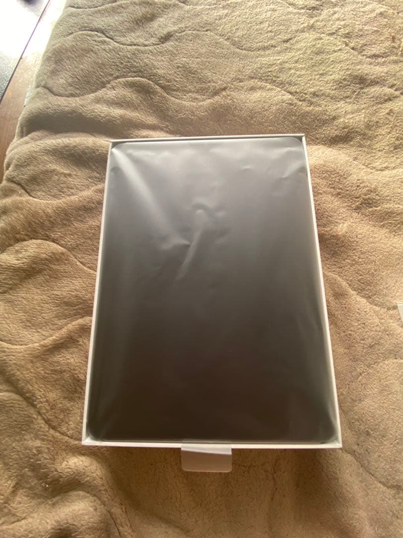 Apple iPad pro M1 wifiモデル 256GB第三世代