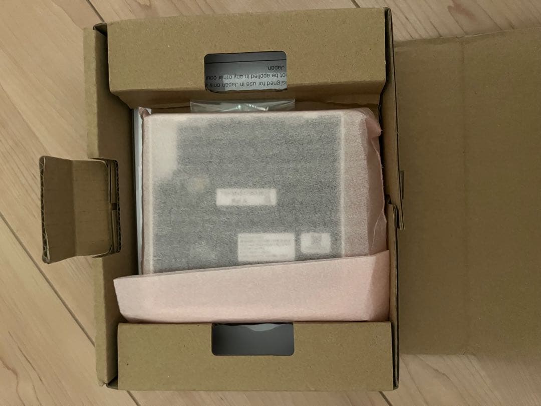 PAR-45MA 三菱電機ビル空調管理システム MA スマートリモコン