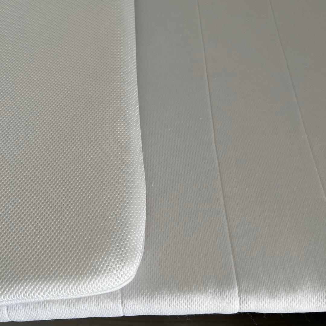 ★KANさん専用です★