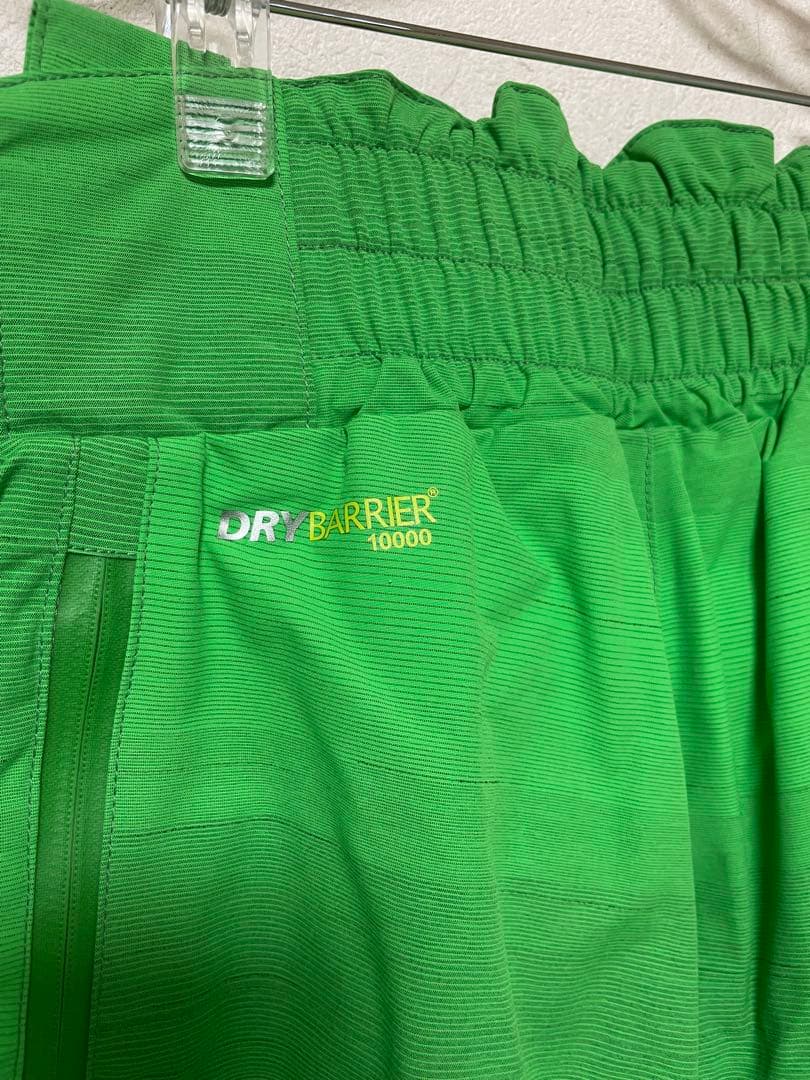 Phenix 新品未使用スキー スノーボード ウエア メンズL サイズ