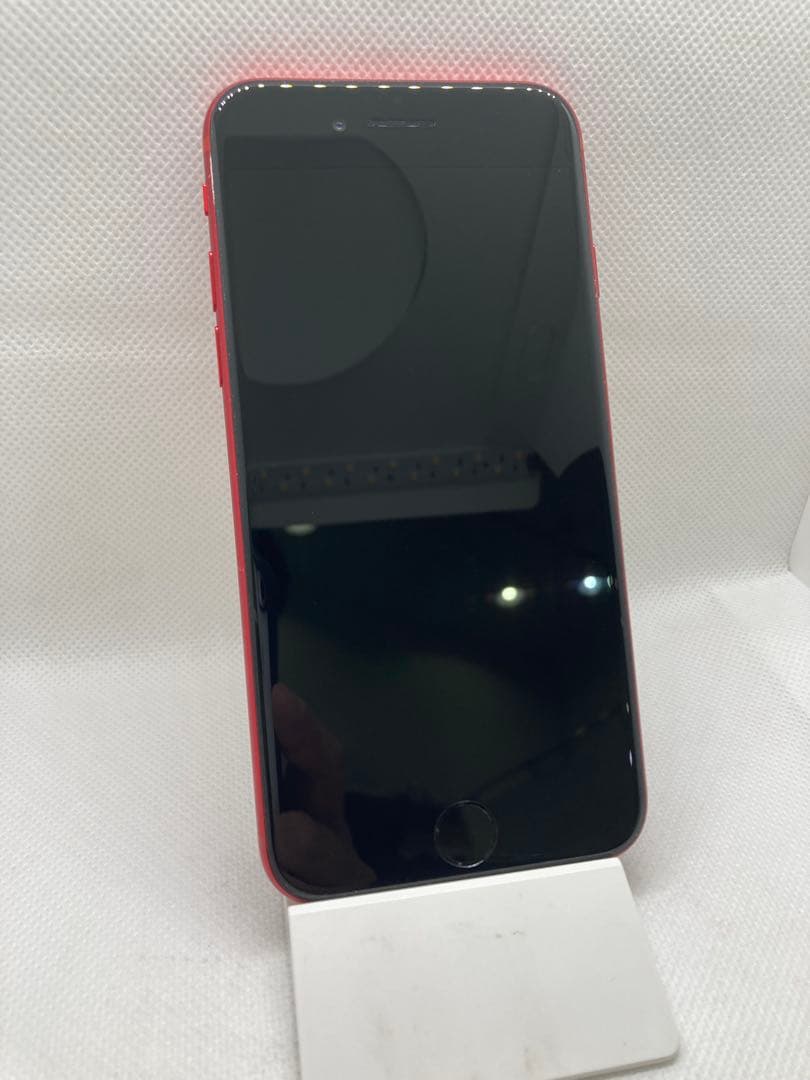 【1024】Apple iPhone SE 第2世代 256GB