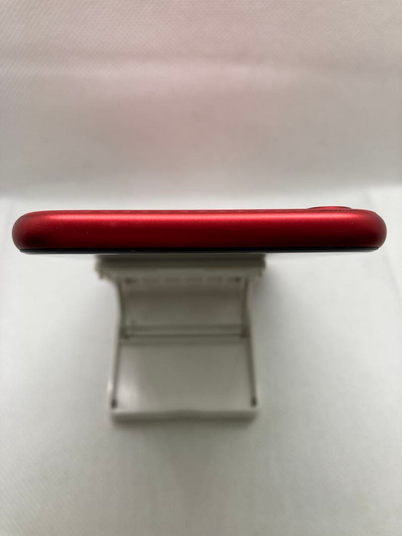 【1024】Apple iPhone SE 第2世代 256GB