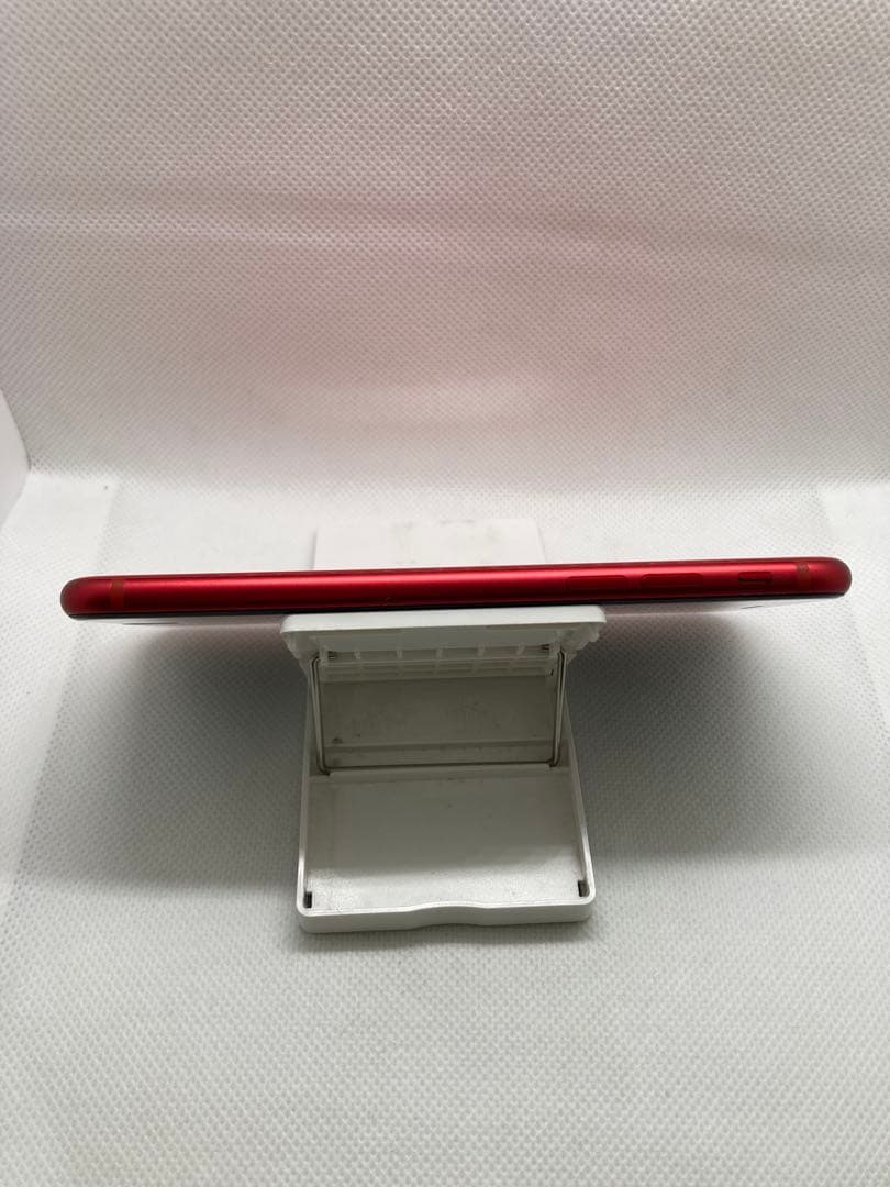 【1024】Apple iPhone SE 第2世代 256GB