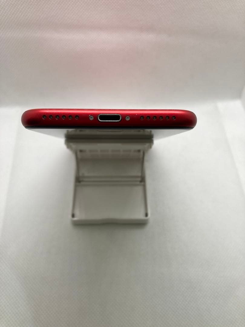 【1024】Apple iPhone SE 第2世代 256GB