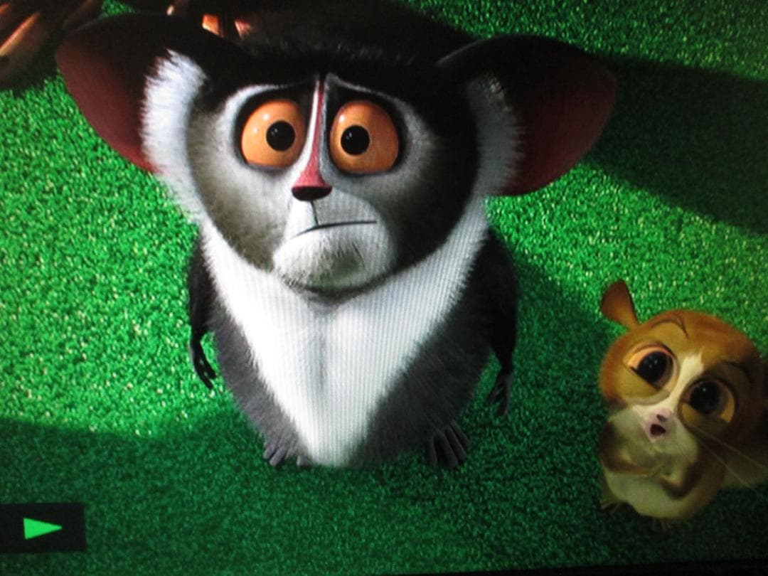 2013年製☆SONY ブルーレイレコーダー 2番組同時録画 BDZ-EW500