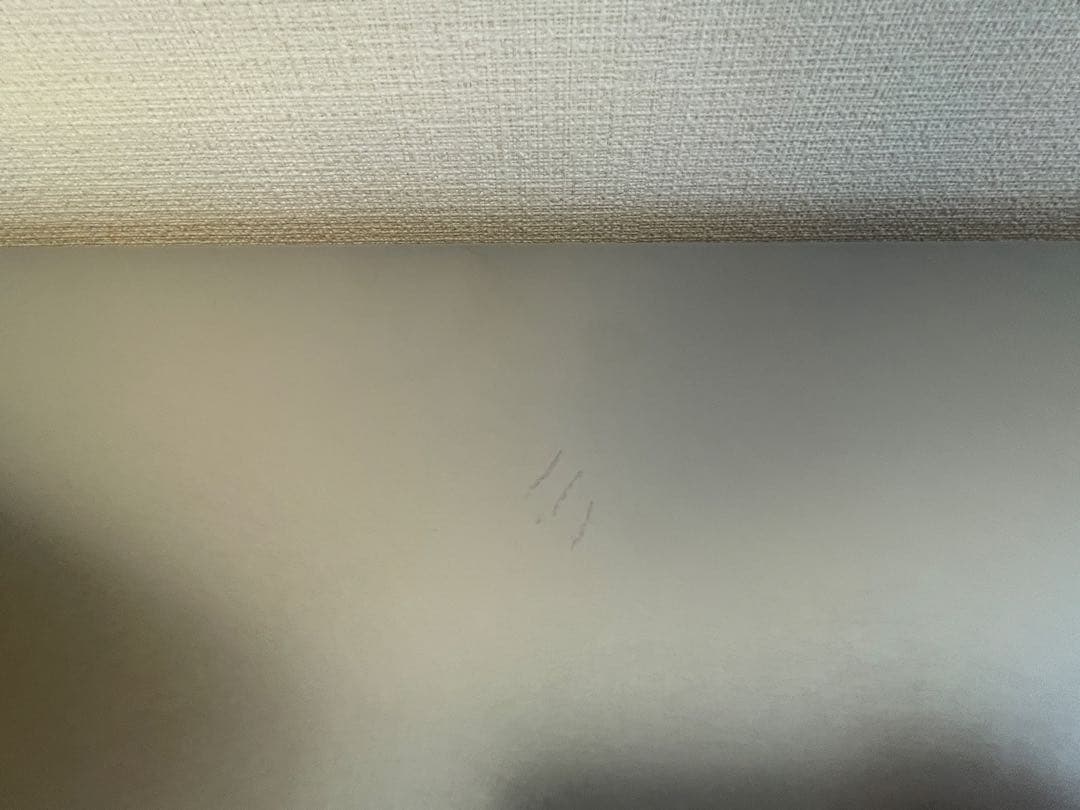 【キーボー様】unico ADDAY(アディ) キッチンボード W1230