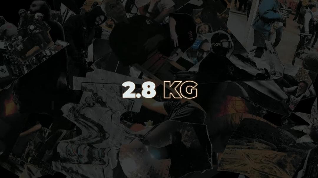 その他 Seetec 17.3\" IPS 1080p 3G-SDI HDMI