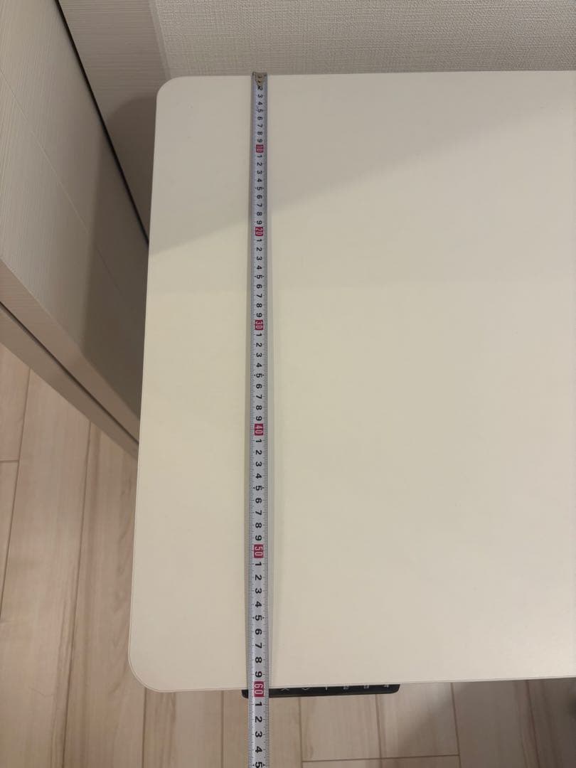 ★梱包・配送様検討中★FlexiSpot 電動昇降デスク EF1 天板付き