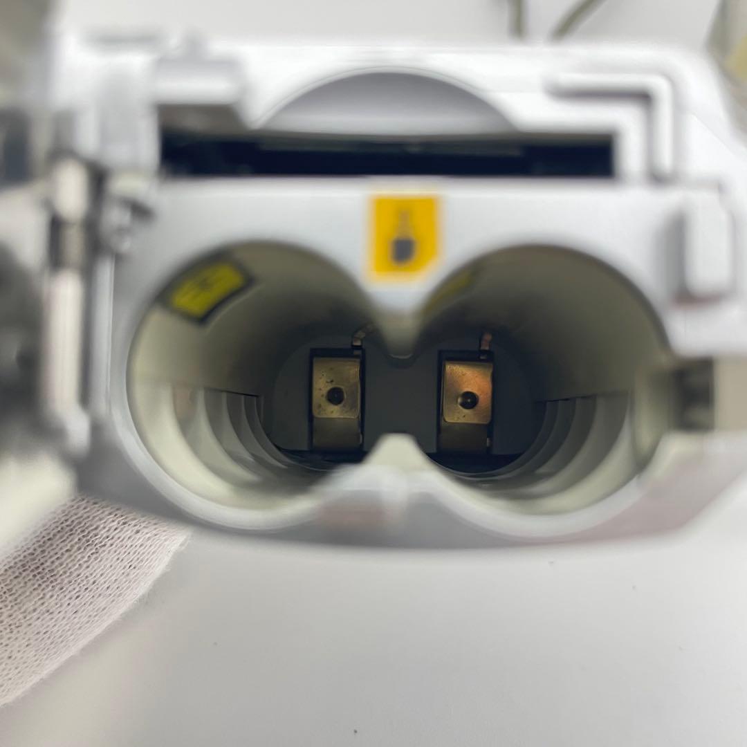 スマホ転送OK✨PENTAX Optio E40✨動作確認済 単三電池 可愛い♪