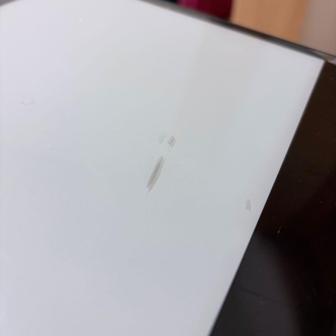 楽天 Kobo Elipsa 2E 電子書籍リーダー 10.3インチ 本体のみ