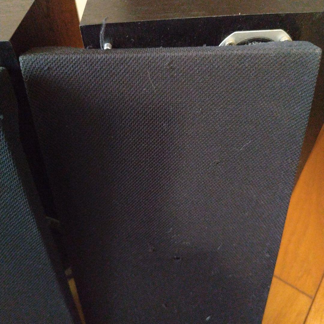 YAMAHA　NS―1000MMスピーカーセット