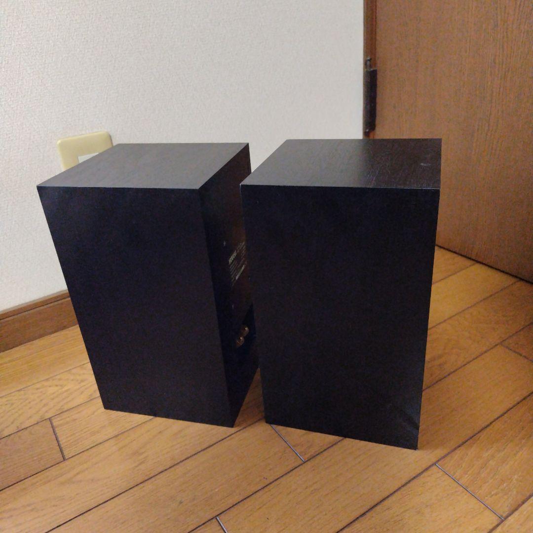 YAMAHA　NS―1000MMスピーカーセット