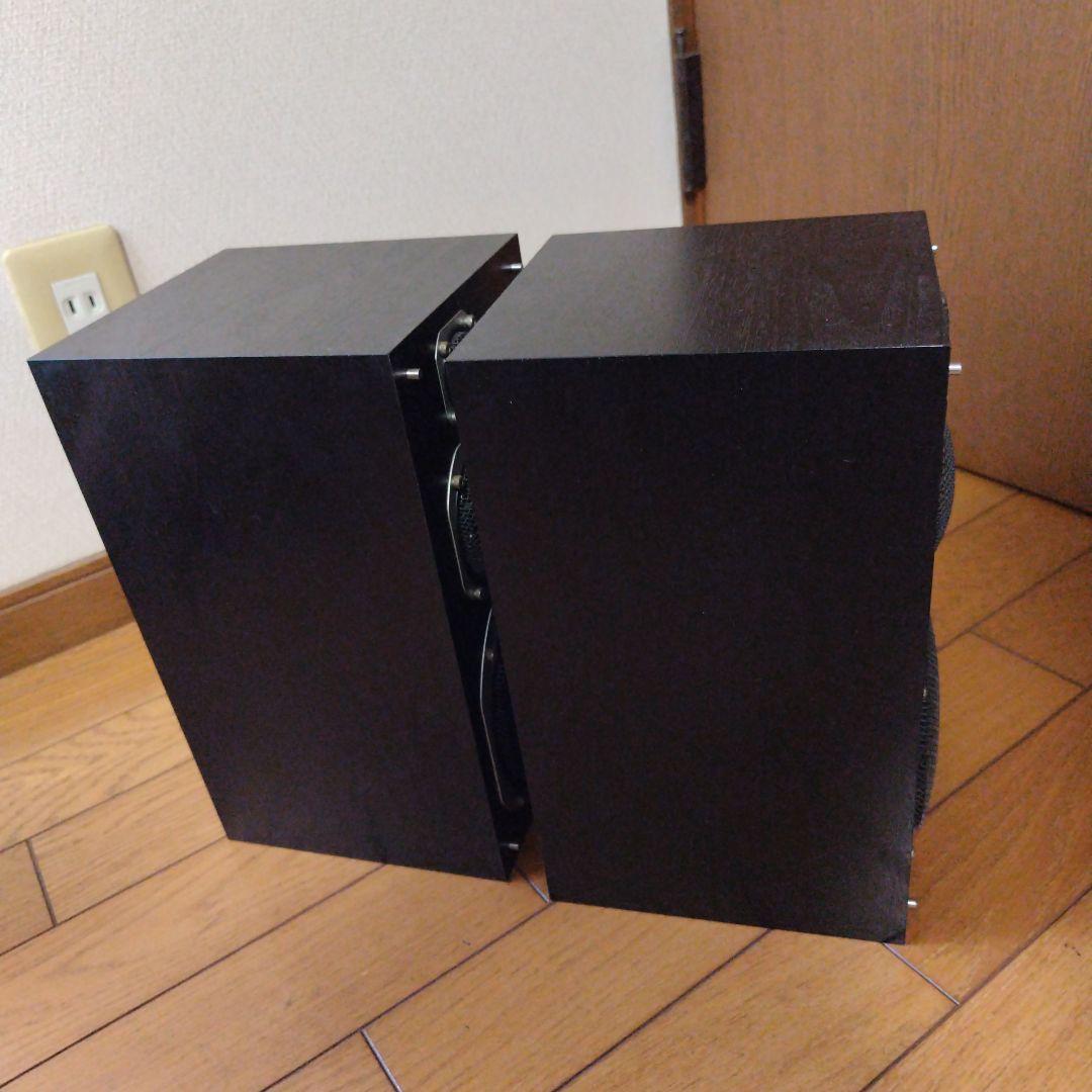 YAMAHA　NS―1000MMスピーカーセット