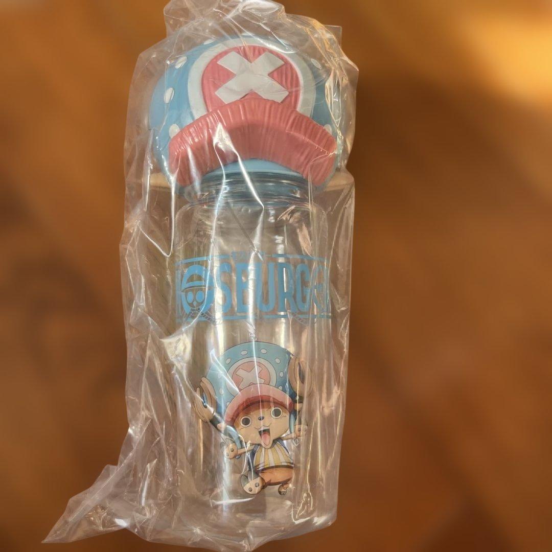 早い者勝ち！ONE PIECE ルフィ セット