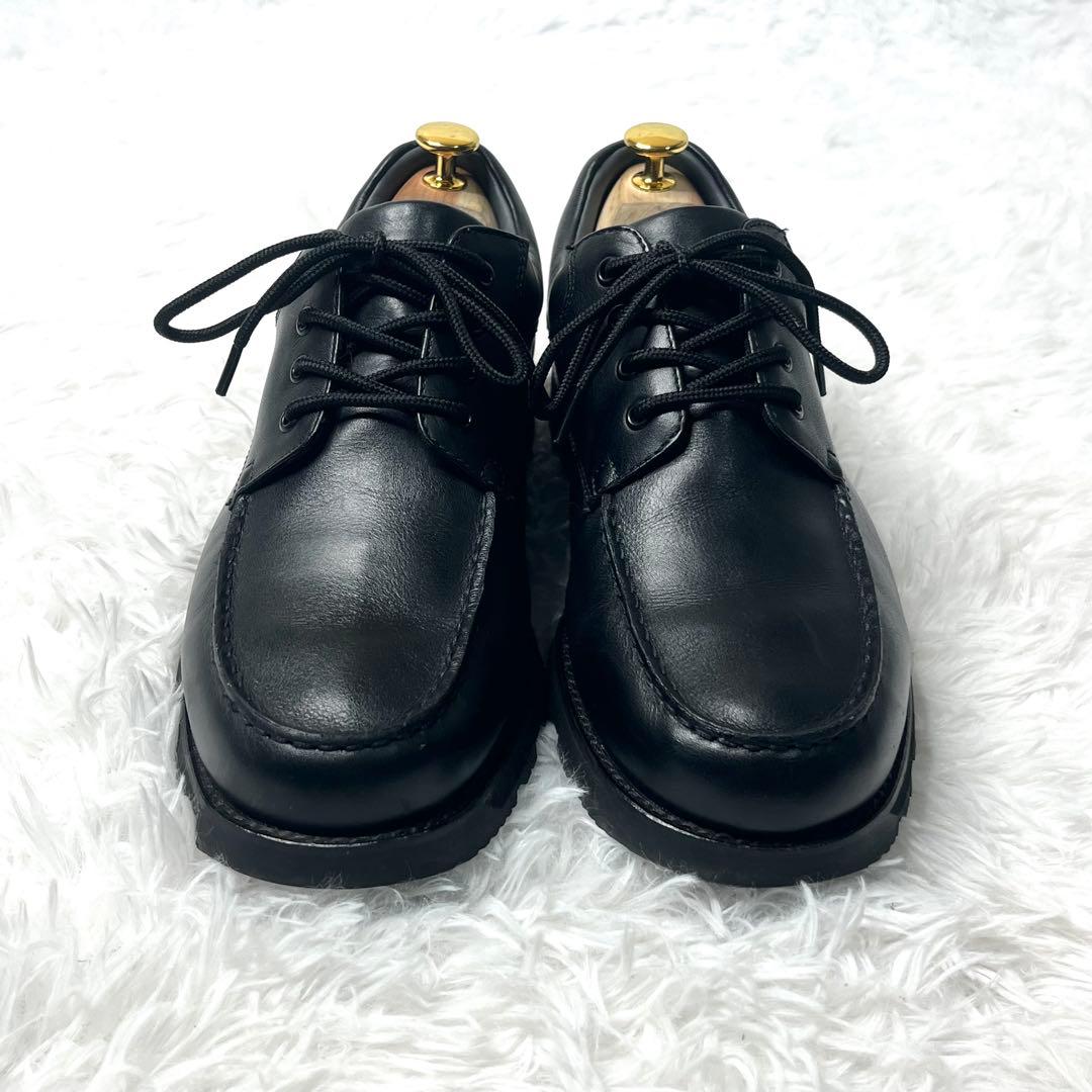 【極美品】 未使用級 asics Pedala Uチップ ゴアテックス 27cm