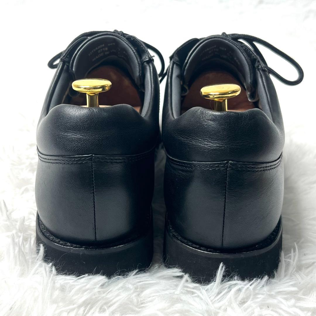 【極美品】 未使用級 asics Pedala Uチップ ゴアテックス 27cm