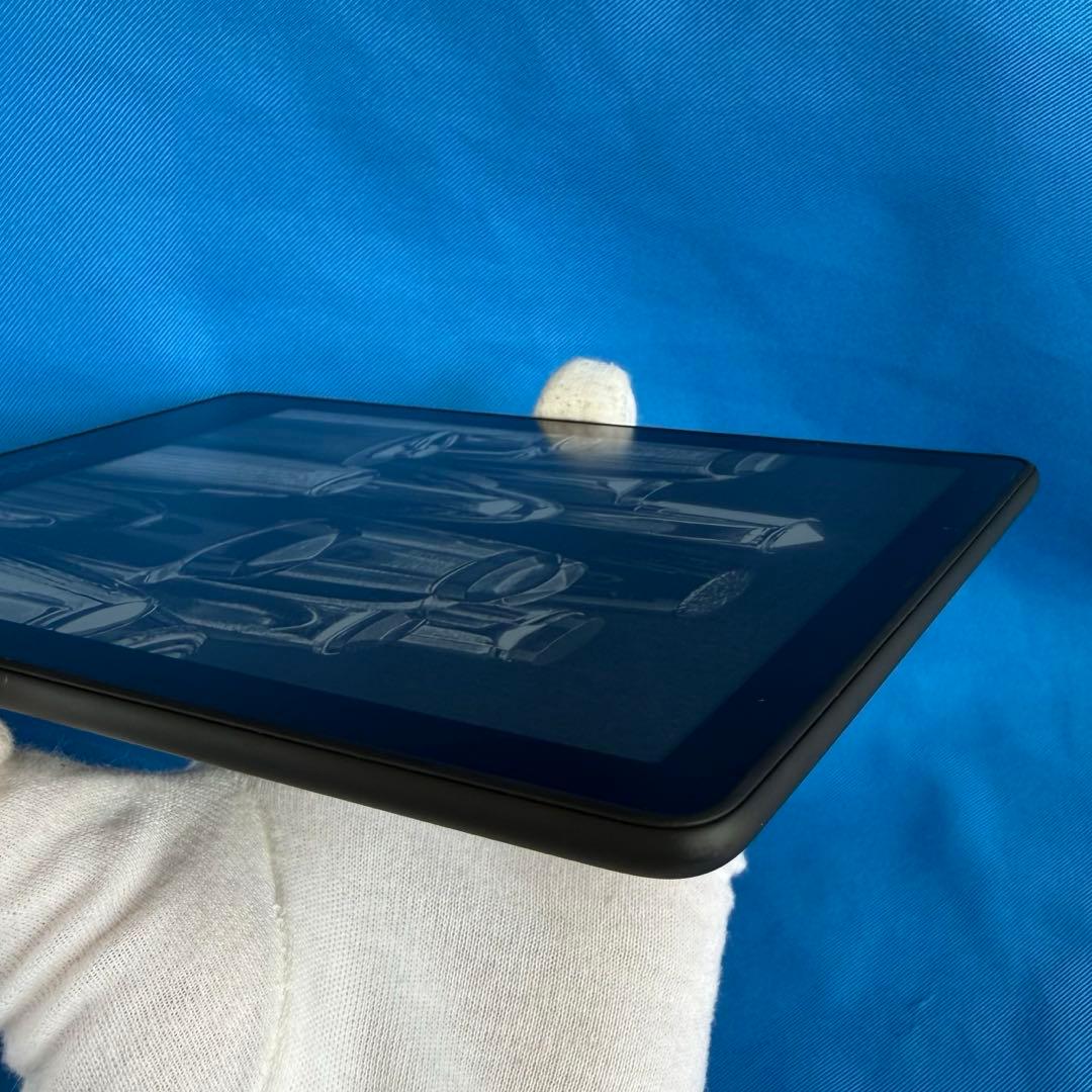 Kindle Paperwhite 第11世代 32GB Wi-Fi 極美品 黒