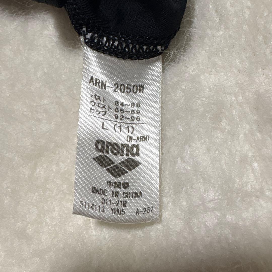 TWCPE スポーツ用競泳用水着