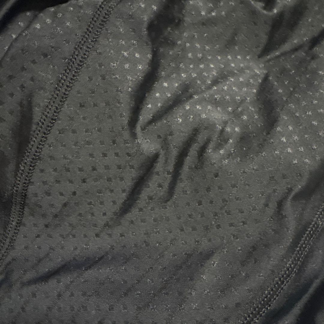 TWCPE スポーツ用競泳用水着