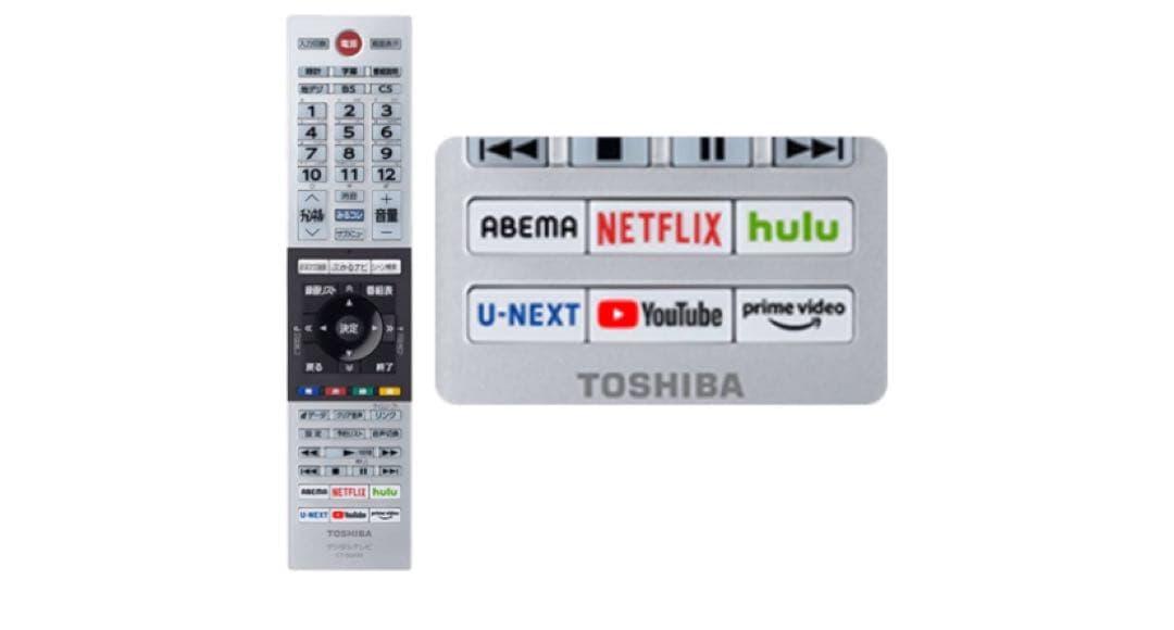 REGZA 32V型 液晶テレビ レグザ 32V34