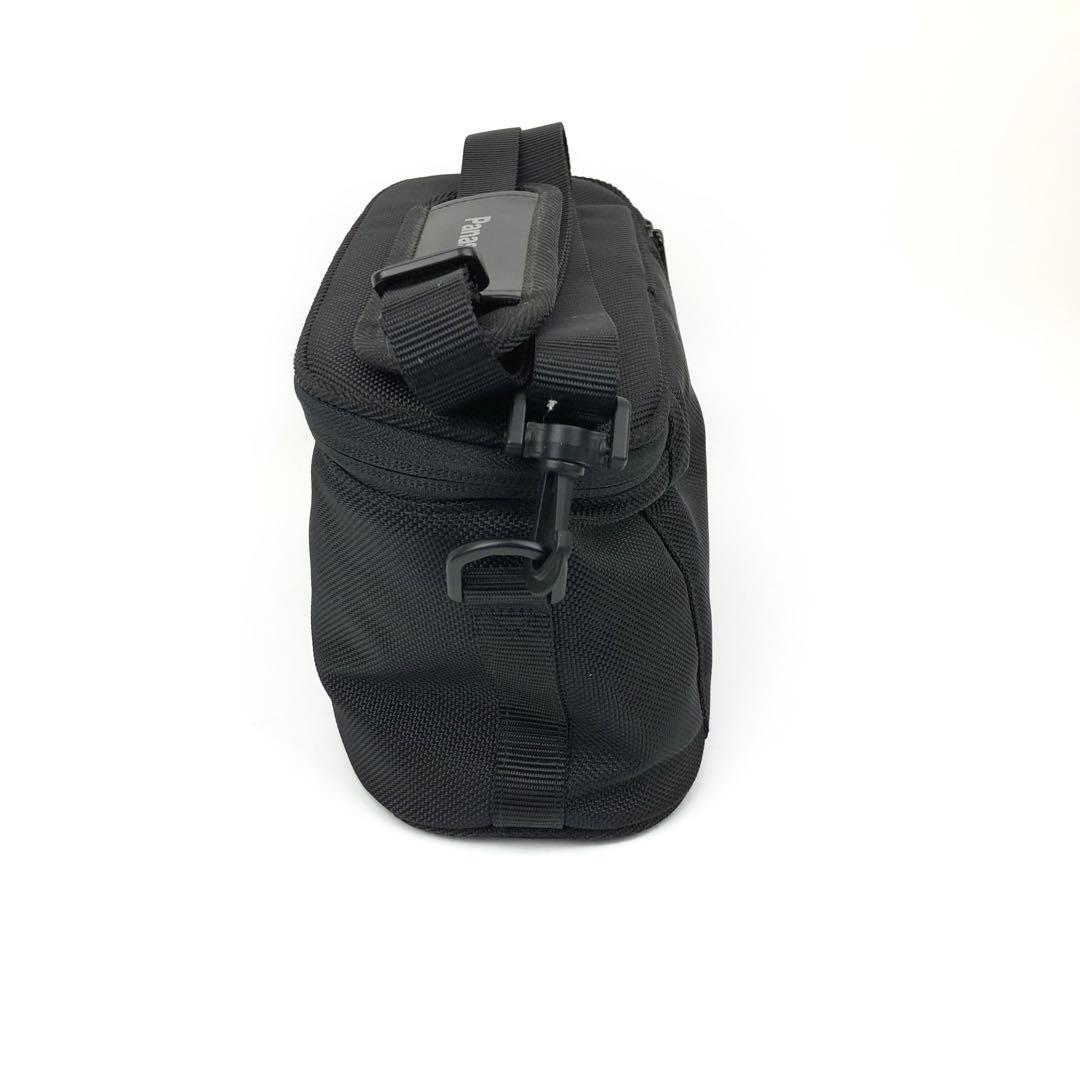 【極美品】Panasonic HC-VX980M VW-ACT380 三脚セット