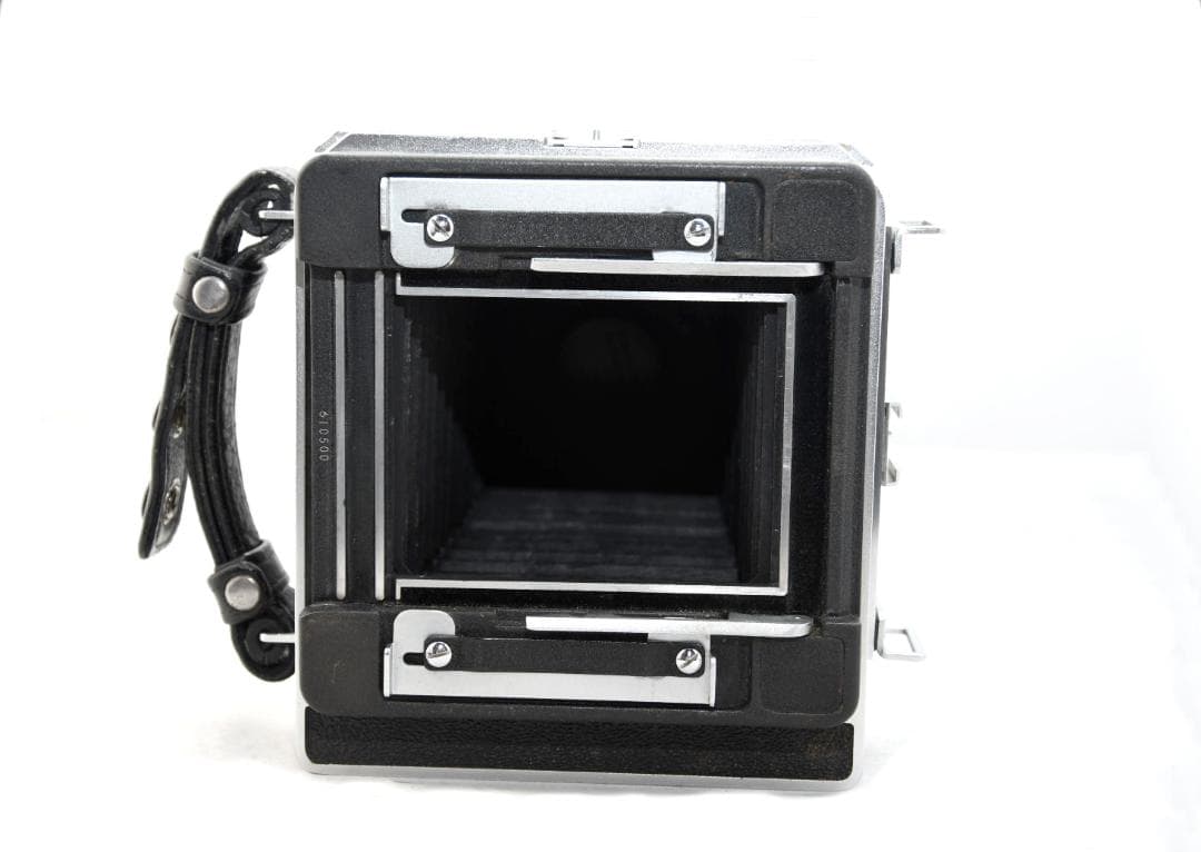 TOPCON HORSEMAN 760 トプコンホースマン